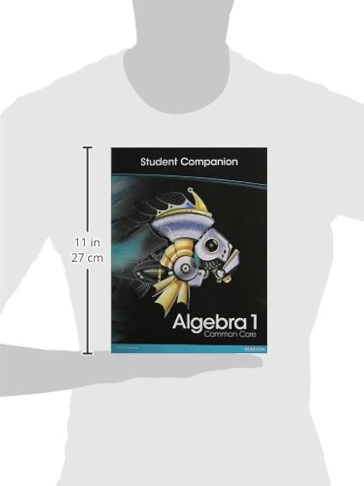 語学・辞書・学習参考書 Mathematics Core Topics HL 1 Mathematics: Core Topics HL: 2019 (Mathematics for the